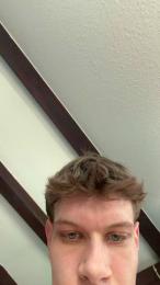 wantedboy5 — Cam4 stream photo (May 2026)