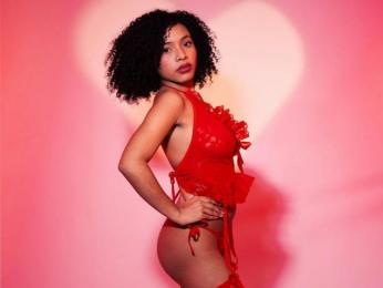 LilitzRodriguez — Livejasmin stream photo (Mar 2026)