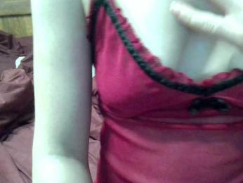 TimSofi — bongacamsでウェブカムモデルオンライン