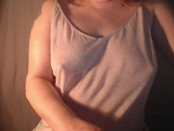 8BECHA8 — bongacams