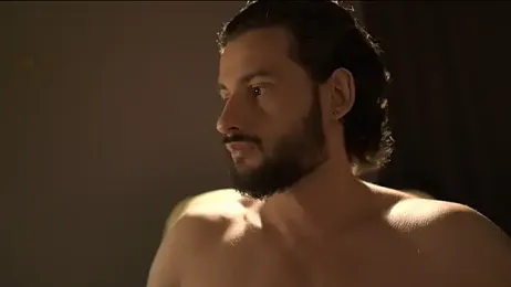 Keen___Luckystrike — stripchatでウェブカムモデルオンライン