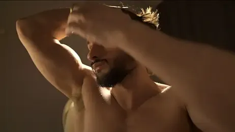 Keen___Luckystrike — stripchatでウェブカムモデルオンライン