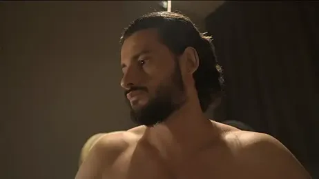 Keen___Luckystrike — stripchatでウェブカムモデルオンライン