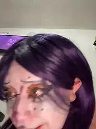 LUCKYPpuuppy — Stripchat stream photo (May 2026)