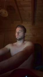 bbrraayyaann9 — cam4でウェブカムモデルオンライン