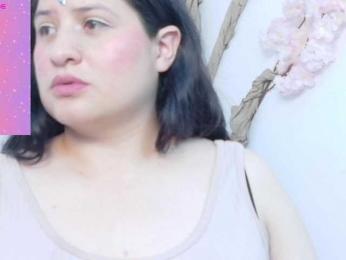 Laura-Castillo — bongacams