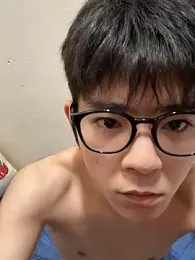 ryouya_ryouya — stripchatでウェブカムモデルオンライン