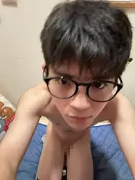 ryouya_ryouya — stripchatでウェブカムモデルオンライン