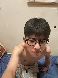 ryouya_ryouya — stripchatでウェブカムモデルオンライン