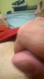 Locobeso88 — cam4でウェブカムモデルオンライン
