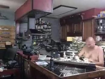 omfgy — chaturbate