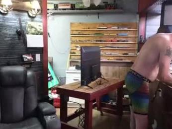 omfgy — chaturbate