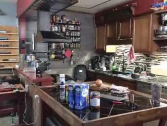 omfgy — chaturbate