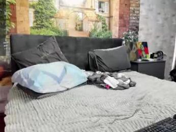 _litteangie_ — Chaturbate stream photo (Jun 2026)