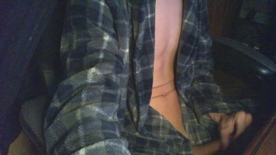 NDK991 — Cam4 stream photo (Mar 2026)