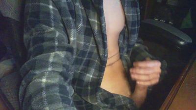 NDK991 — cam4でウェブカムモデルオンライン