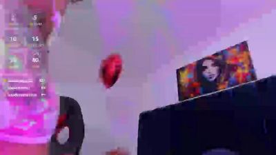 Lucy_wish1 — Cam4 stream photo (Sep 2026)