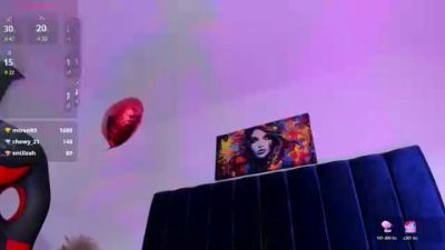 Lucy_wish1 — Cam4 stream photo (Sep 2026)