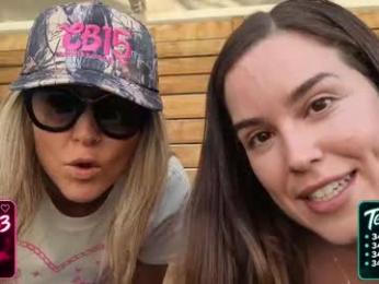 crazypaty — chaturbate