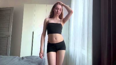 KieraLasaint — Cam4 stream photo (Jun 2026)