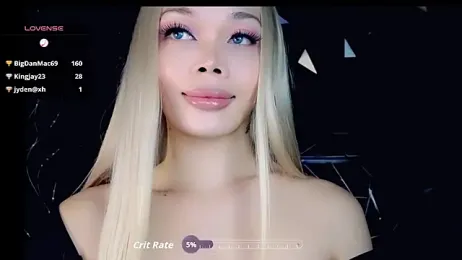 YOURHOT_STUFF — Stripchat stream photo (Mar 2026)