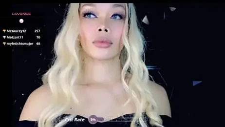 YOURHOT_STUFF — Stripchat stream photo (Mar 2026)