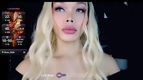 YOURHOT_STUFF — stripchat