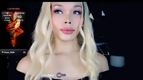 YOURHOT_STUFF — Stripchat stream photo (Mar 2026)