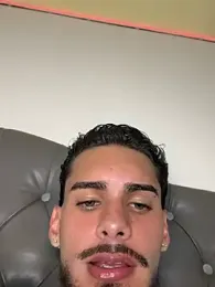 Derek_master — Stripchat stream photo (Jul 2026)