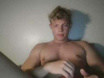 alexcoxx21 — Chaturbate stream photo (Aug 2026)