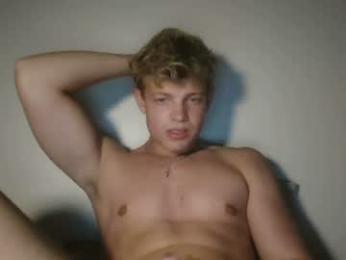 alexcoxx21 — chaturbateでウェブカムモデルオンライン