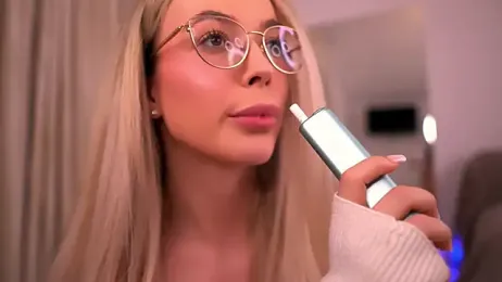 KylieJoyce — Stripchat stream photo (Apr 2026)