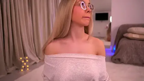 KylieJoyce — Stripchat stream photo (Apr 2026)