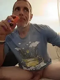 jarjar83 — Stripchat stream photo (Aug 2026)