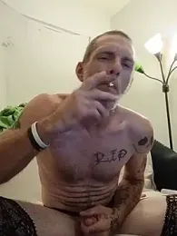jarjar83 — Stripchat stream photo (Jul 2026)
