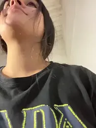 violet-333 — Stripchat stream photo (Mar 2026)