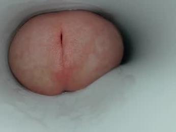 jeffrodgerschaturbat — chaturbate