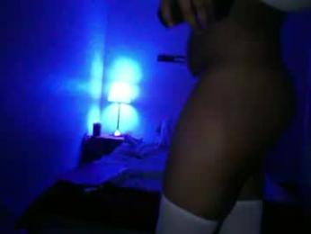 borednutts510 — chaturbate