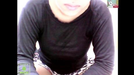 zara_dj — Stripchat stream photo (Apr 2023)