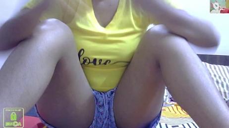 zara_dj — Stripchat stream photo (Apr 2023)