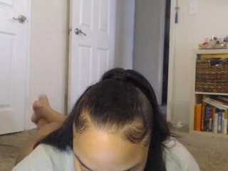 elegance — camsodaでウェブカムモデルオンライン