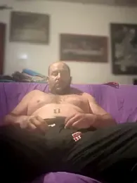 Jcalibwc556 — Stripchat stream photo (Nov 2025)
