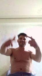 Neooooooooooooo — cam4でウェブカムモデルオンライン