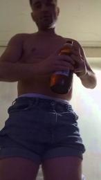 Neooooooooooooo — cam4でウェブカムモデルオンライン