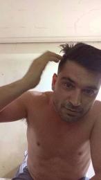 Neooooooooooooo — Cam4 profile photo