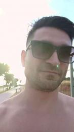Neooooooooooooo — Cam4 stream photo (Jun 2026)