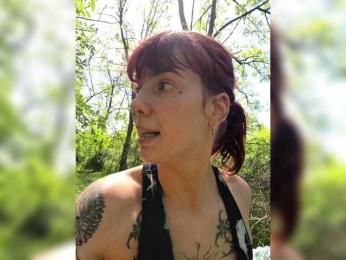 WildVixen — Bongacams stream photo (Apr 2026)