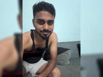 Indian_Sexy_Couple — bongacamsでウェブカムモデルオンライン