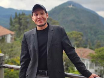 JanielAdam — livejasminでウェブカムモデルオンライン