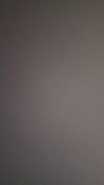 maxou209 — Cam4 stream photo (Sep 2026)
